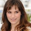Stefania Montorsi as Clothilde Francini Bruni