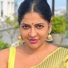 Reshma Pasupuleti