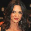 Asia Argento as Charlotte of Sauve