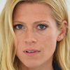 Nele Kiper as Frau Trautmann