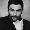 Francesco Arca as Antonio