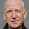 Dennis Coard