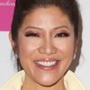 Julie Chen as Herself - Reporter (archive footage)