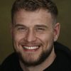 Daniel Godfrey