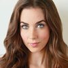 Lyndon Smith as Danielle