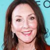 Tress MacNeille as Ducky's Mom / Petrie's Mom (voice)