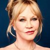 Melanie Griffith as Honey Whitlock