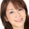 Maya Okamoto as Selia (voice)