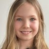 Rosa Gotzler as Young Tigris