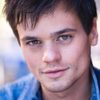 Aaron Dalla Villa as Truckee
