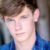 Kendall Ryan Sanders as Ben Butler