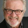 Gregory White as Party Guest