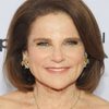 Tovah Feldshuh as Nora