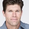 Corey Maher as Tac Team Leader