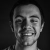 Benjamin Lavoie as Colin