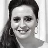 Eugenia Guerty as Marcela