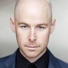 Darren McStay as Davey(a different name)