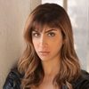 Kayla Barr as College Roommate