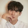 Kwon Hwa-woon as Corporal Kim Seung-hyun