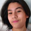 Izzy Canillo