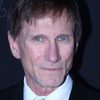 Bill Oberst Jr. as Burrell