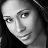 Lalanya Masters