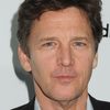 Andrew McCarthy as Richard Ramsay