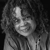 Sonia Sánchez as Self (voice)