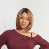 KayDee Carr as Attorney 1