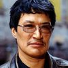 Zacharias Kunuk as Self