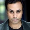 Oliver Gatz as Edward