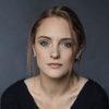 Mélanie Robert