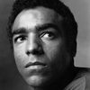 Reuben Greene as Bill Garvin