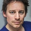 Cas Jansen as Vader Sep