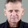 Mikhail Baryshnikov as Self