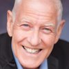 Michael Adams as Digger Joe