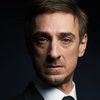 Bojan Dimitrijevic as Policajac-novajlija / Rookie Cop