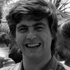 Richard Brennan as Himself
