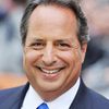 Jon Lovitz as Randy Pear