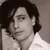 Louis-Ronan Choisy as Paul