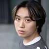 Yuto Endo