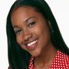 Maia Campbell as Shante