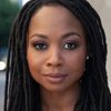 Sheria Irving
