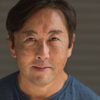 Joji Yoshida as Chief Engineer Hiroki