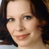 Erin Mathews as Num Nums / Serfer (voice)