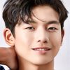 Wang Seok-hyeon as Hwang Ki-dong