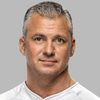 Shane McMahon as Shane McMahon