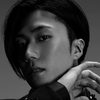Taichi Saotome as Ryohei Kagami