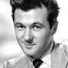 Bryan Forbes as Jimmy