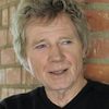 Michael Parks as Ambrose Bierce